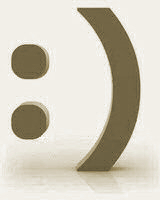 Sede Electrónica Ayuntamiento de Aragüés del Puerto